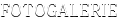 FOTOGALERIE